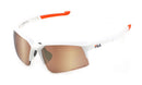 FILA SFI515-675WWX