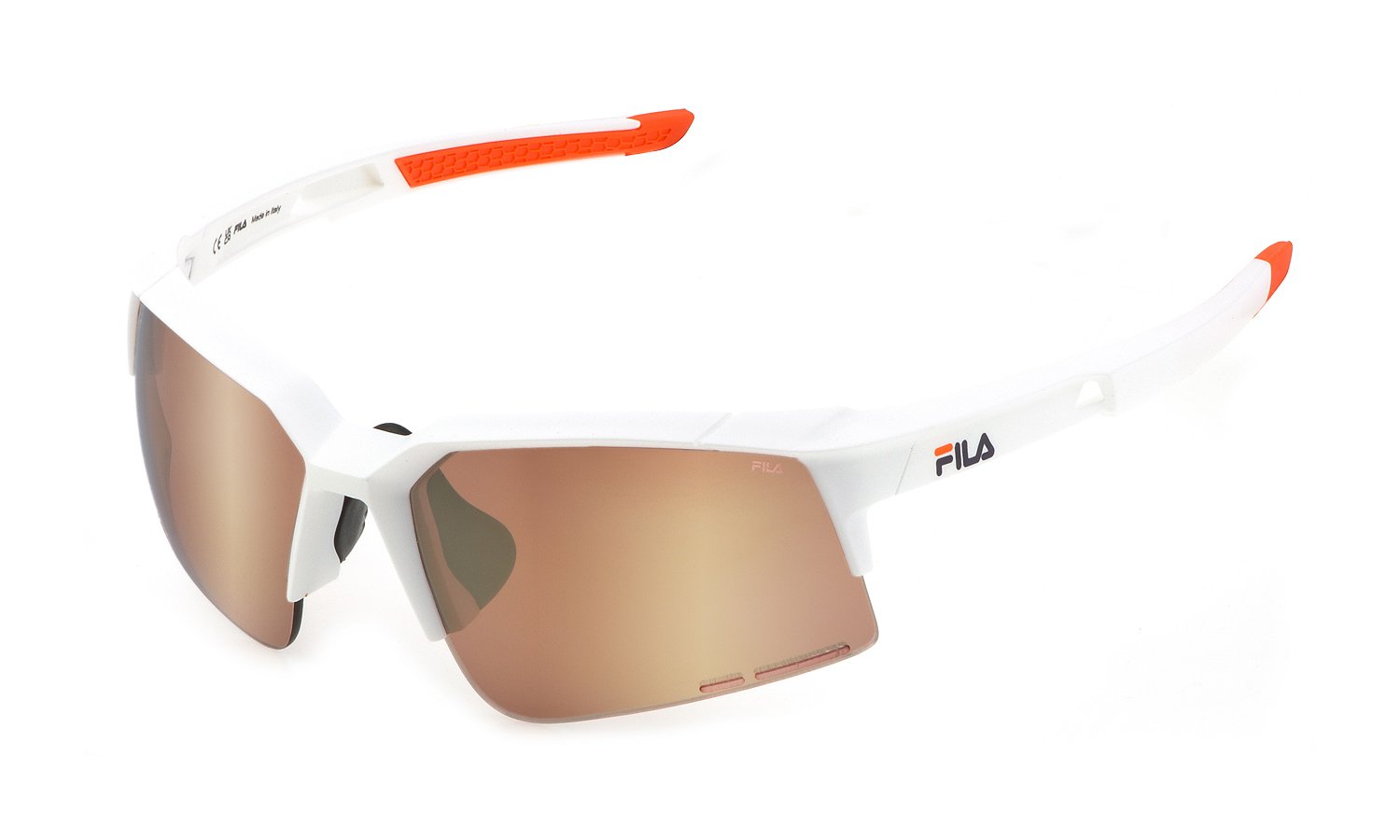 FILA SFI515-675WWX