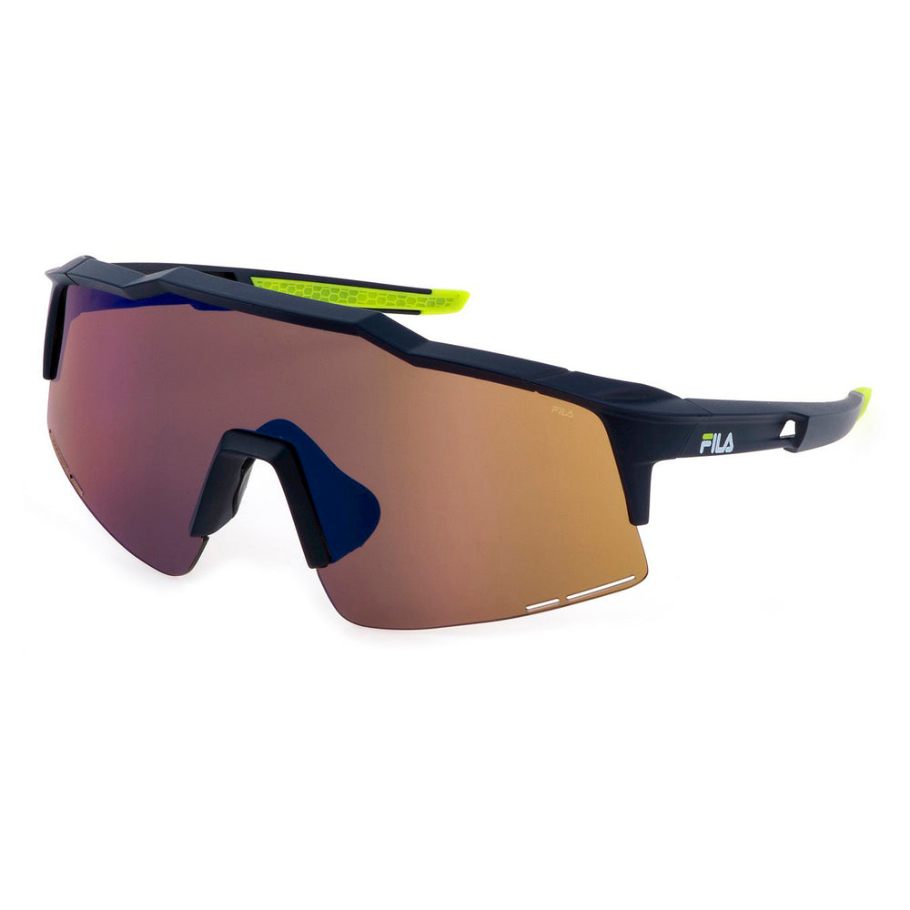 FILA SFI516-99U28V