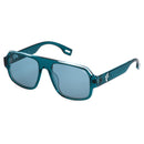 FILA SFI528-56U28P