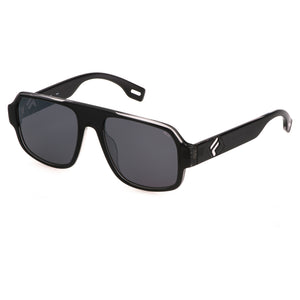 FILA SFI529-5401D1