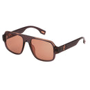 FILA SFI529-540J58