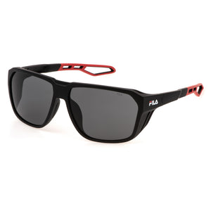 FILA SFIA05-99U28V