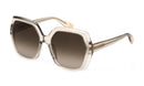 FURLA SFU620V5603GE