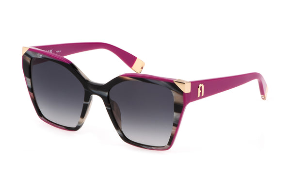 FURLA SFU686V5405GZ