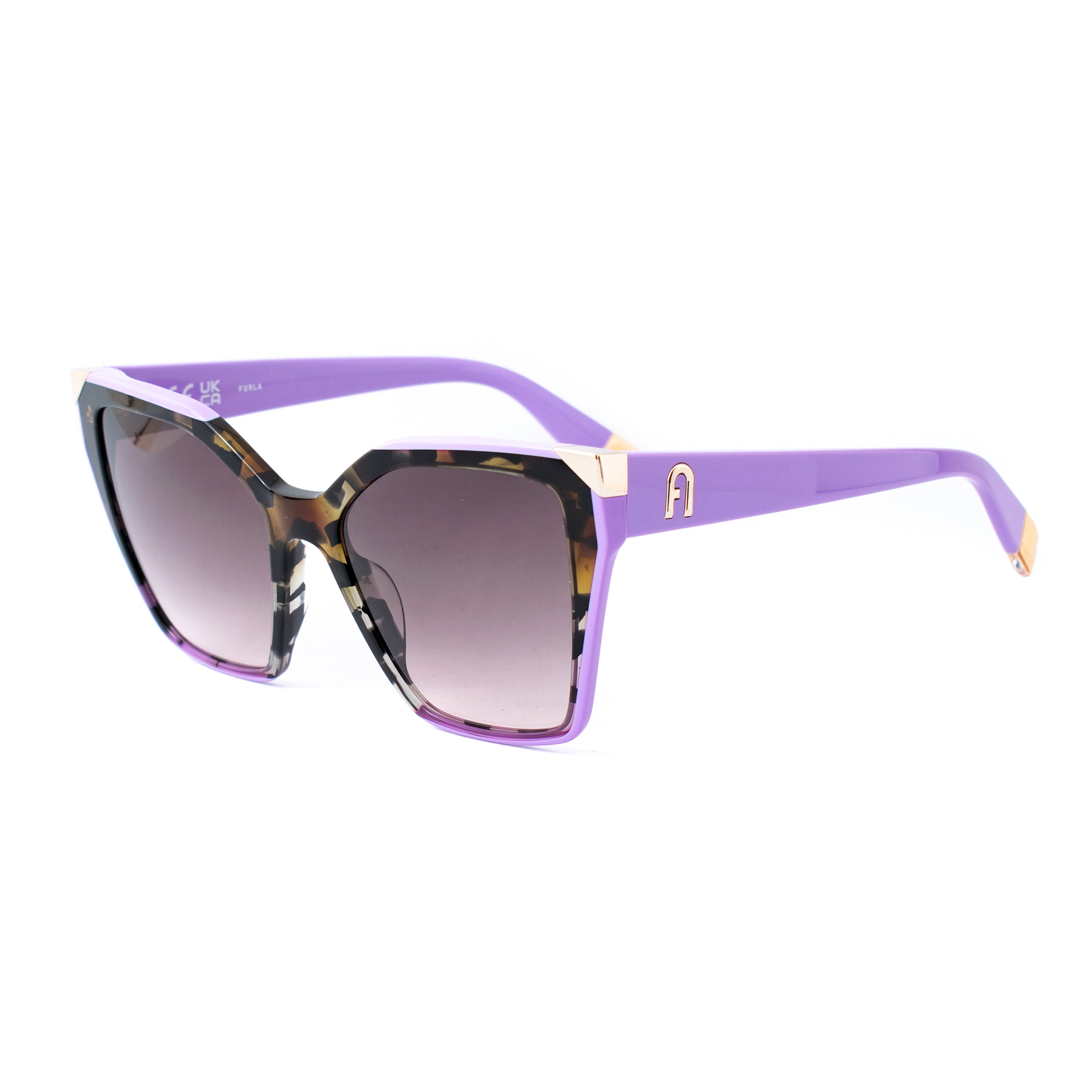 FURLA SFU686V5403KA