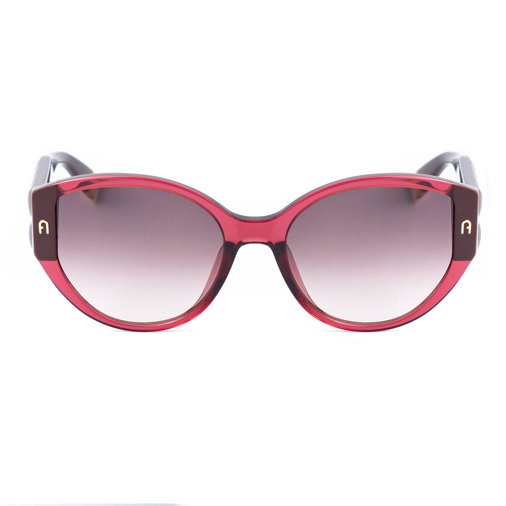 FURLA SFU784-570AFD