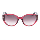 FURLA SFU784-570AFD