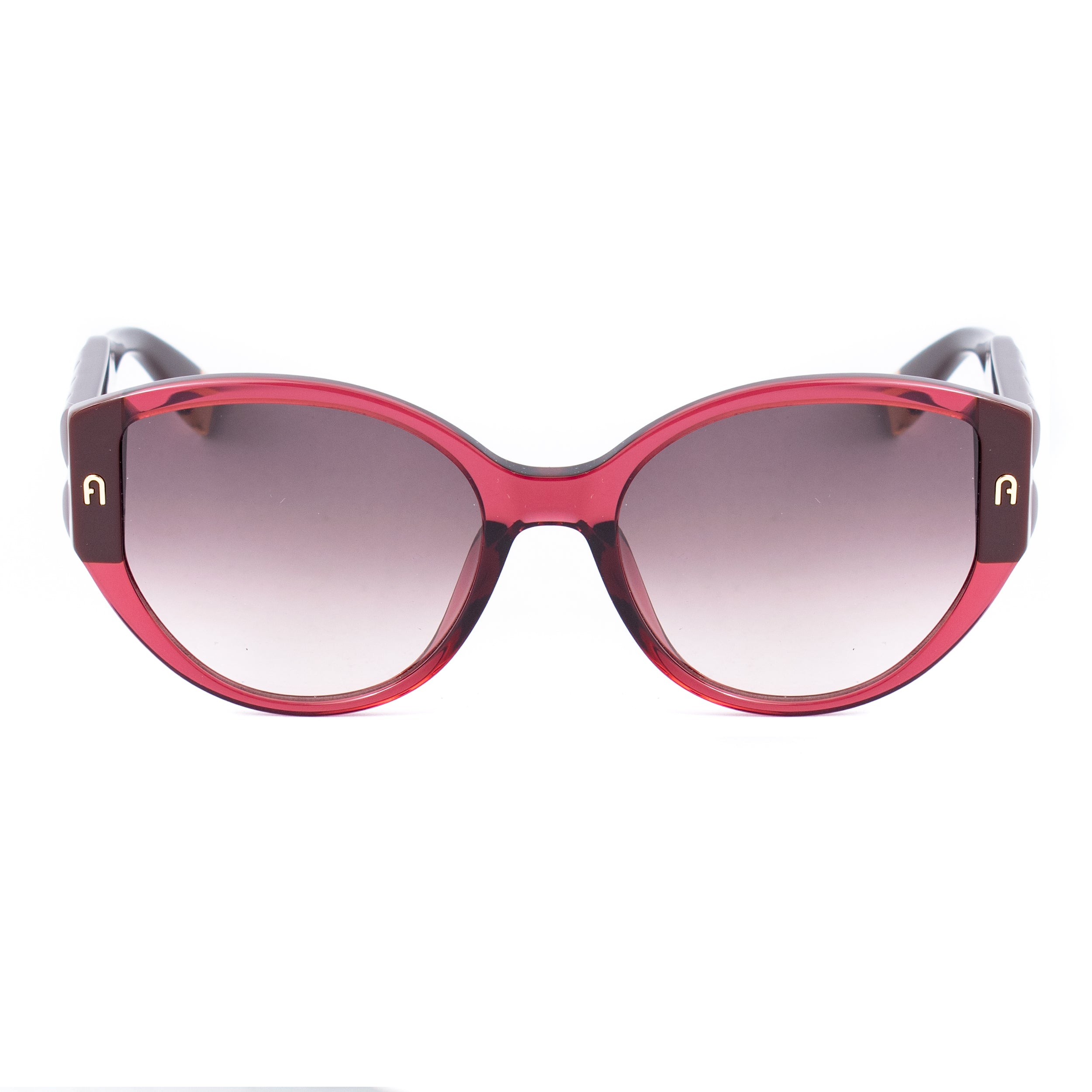 FURLA SFU784-570AFD