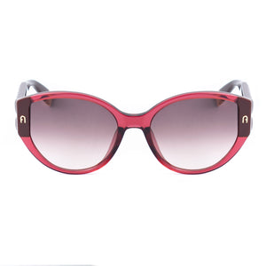 FURLA SFU784-570AFD
