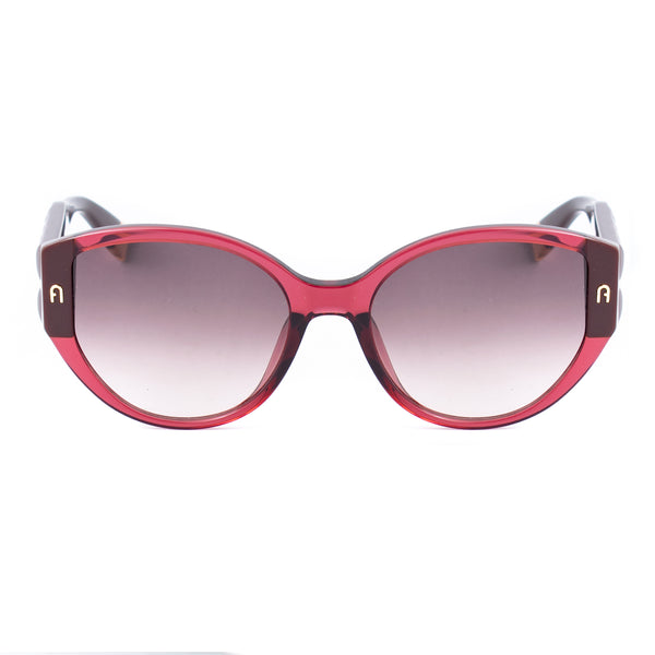 FURLA SFU784-570AFD