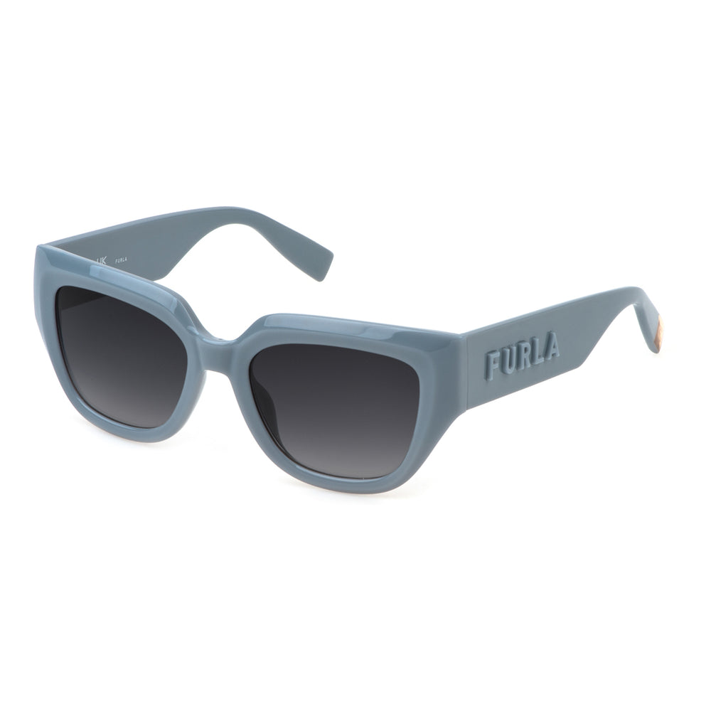 FURLA SFU809V5304GT