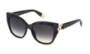 FURLA SFU816-550701