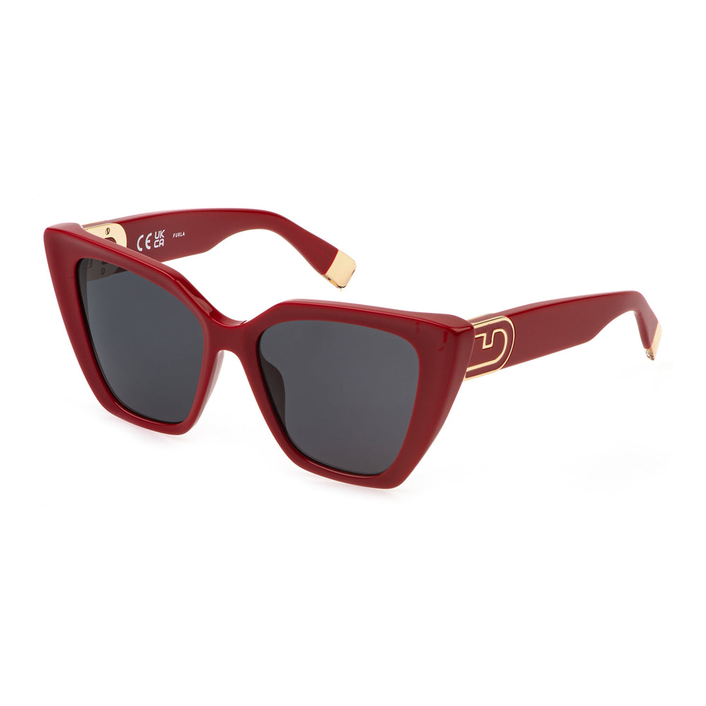 FURLA SFU879-5409LB