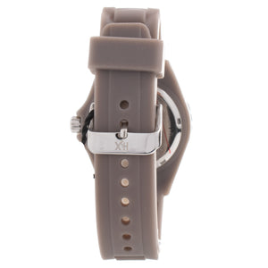 HAUREX SG382DG2
