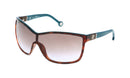 CAROLINA HERRERA SHE5999909XW