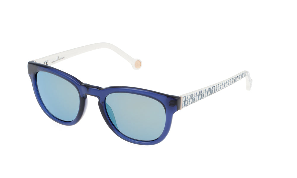 CAROLINA HERRERA SHE60550T31V