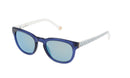 CAROLINA HERRERA SHE60550T31V