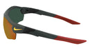 NIKE SHOWX3MD23355
