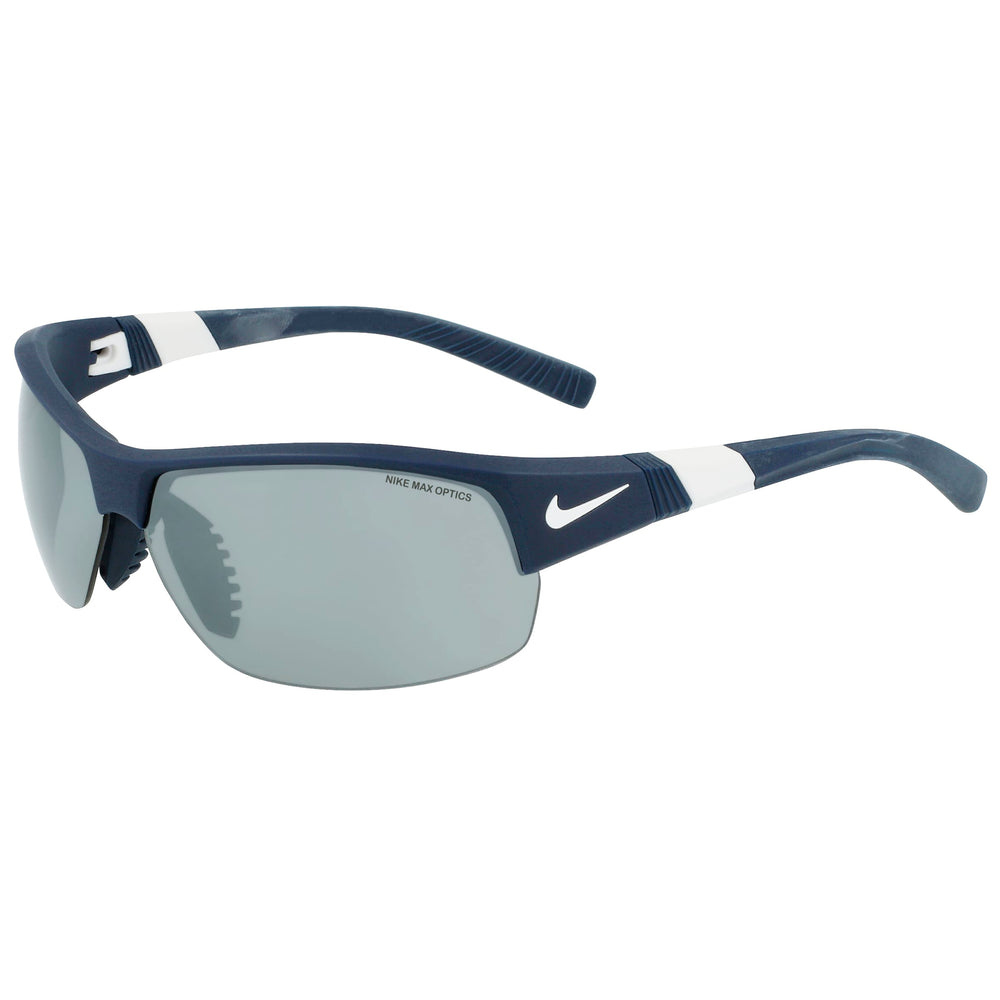NIKE SHOWX2DJ99394