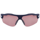 NIKE SHOWX3EDJ2032
