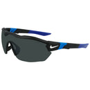 NIKE SHOWX3ELITEDJ