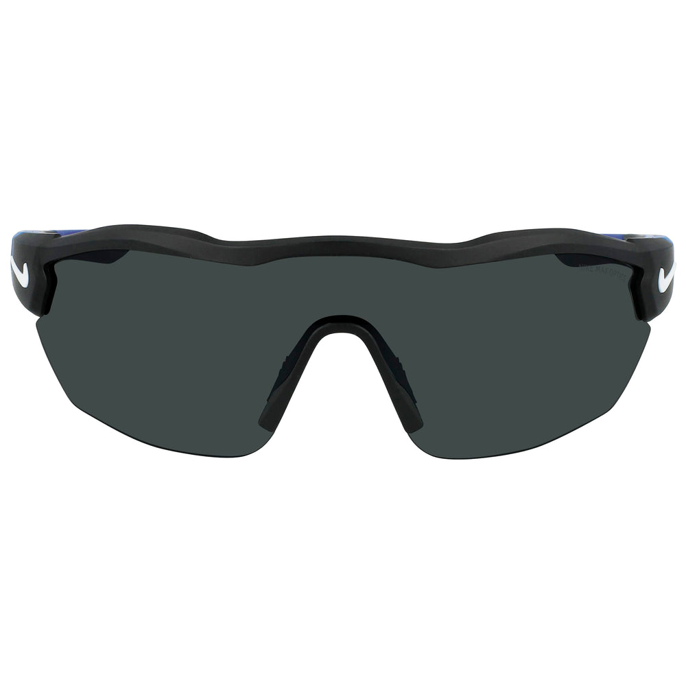 NIKE SHOWX3ELITEDJ