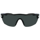 NIKE SHOWX3ELITEDJ