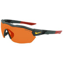 NIKE SHOWX3ELITELM