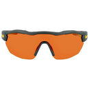 NIKE SHOWX3ELITELM