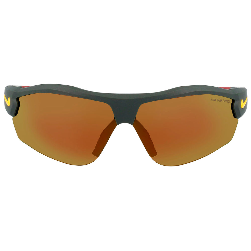 NIKE SHOWX3MD23355