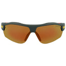 NIKE SHOWX3MD23355