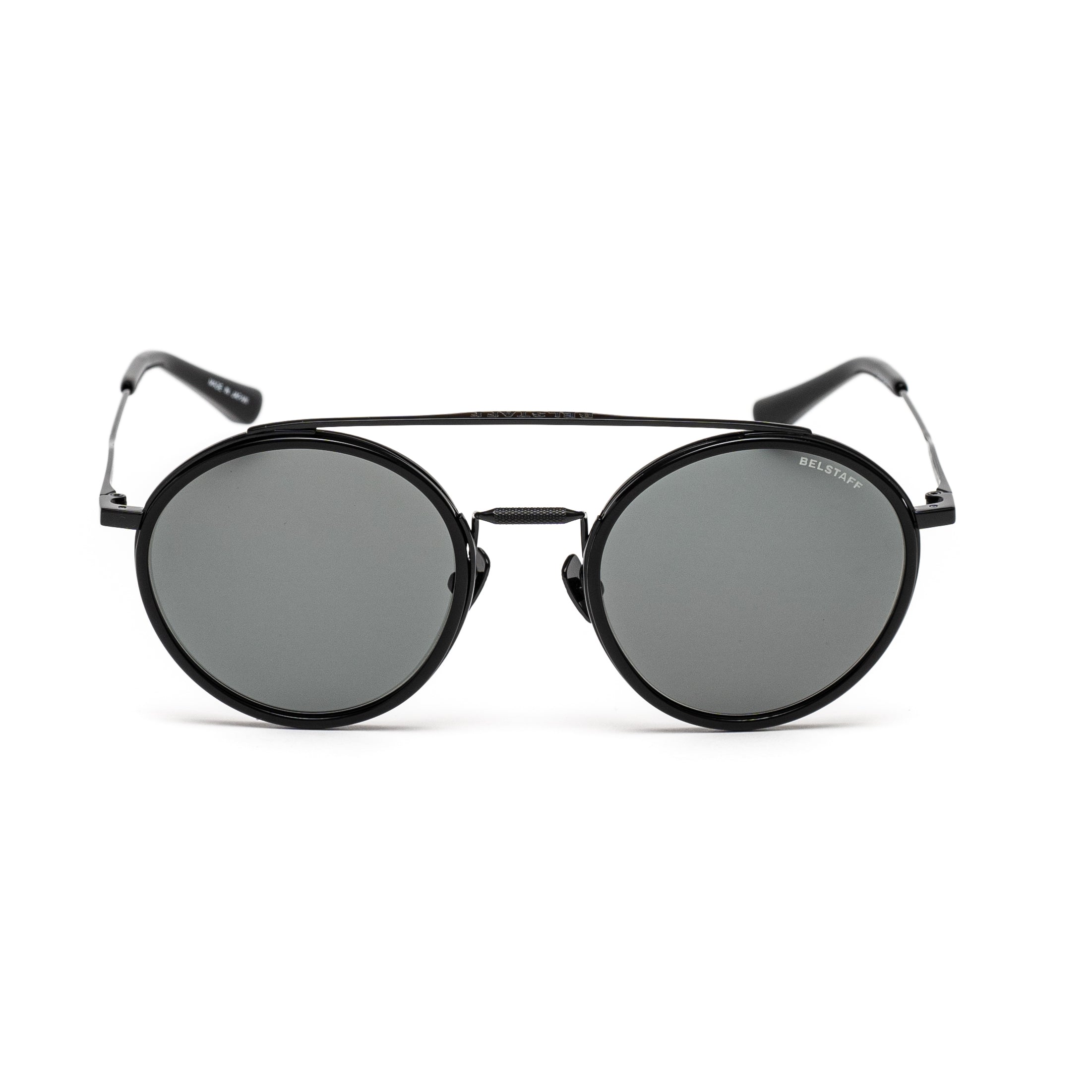 BELSTAFF SIDNEYNEGRONE