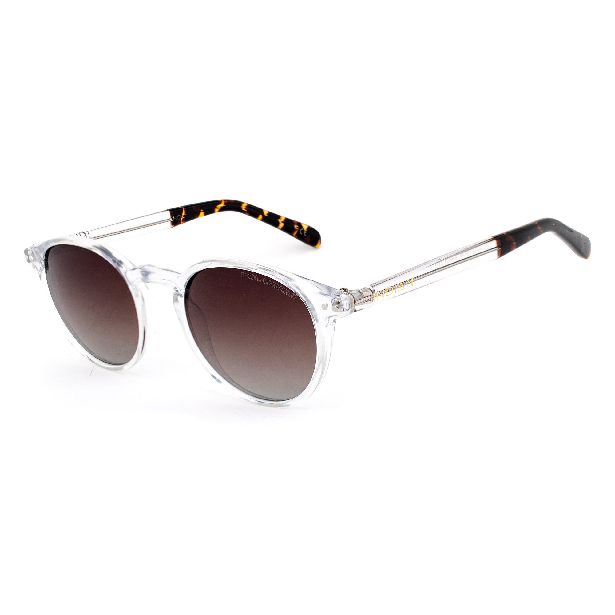 INDIAN SIOUX-701-2