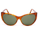 LGR SIWA-HAVANA02