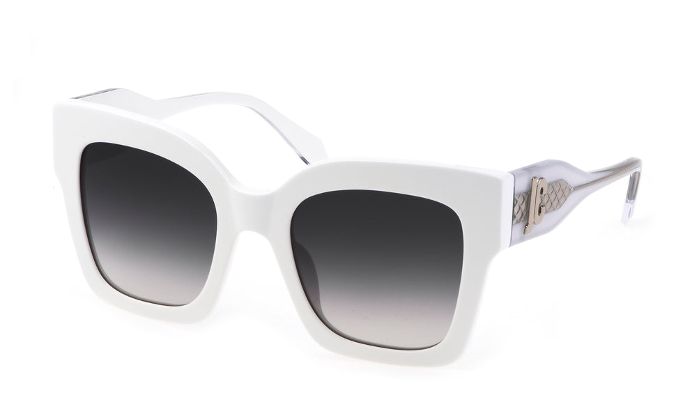 JUST CAVALLI SJC019V5206WY
