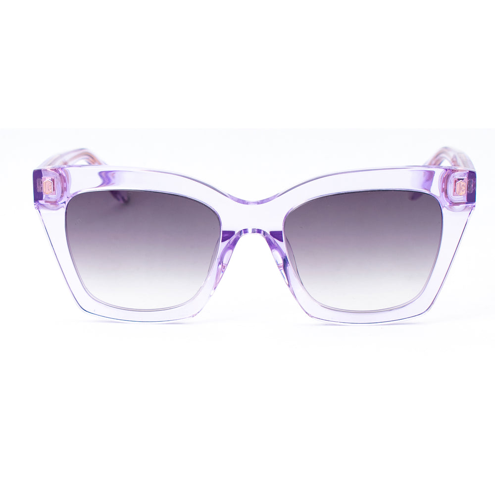 JUST CAVALLI SJC024-5206SC