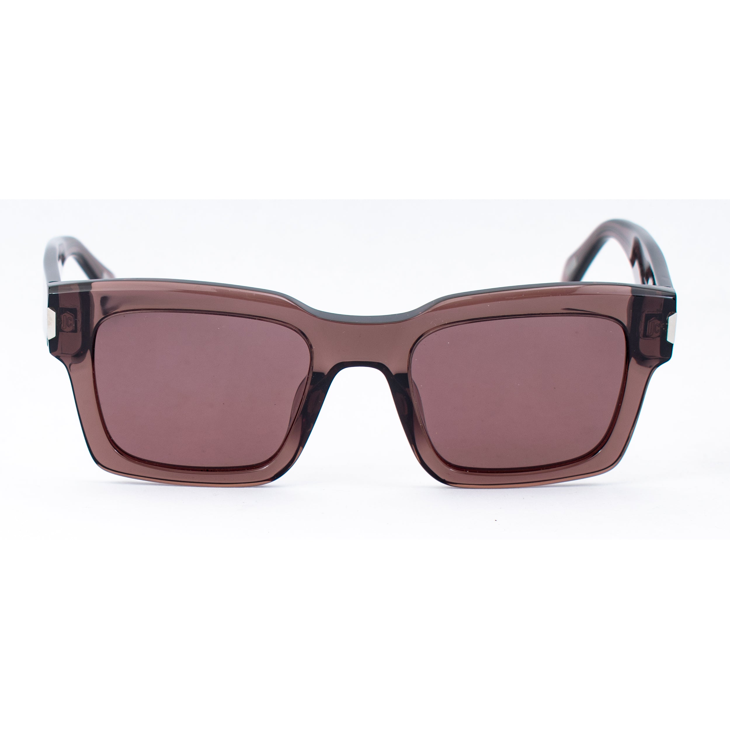JUST CAVALLI SJC026-5207AY