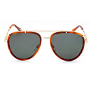 JUST CAVALLI SJC029V5701GZ