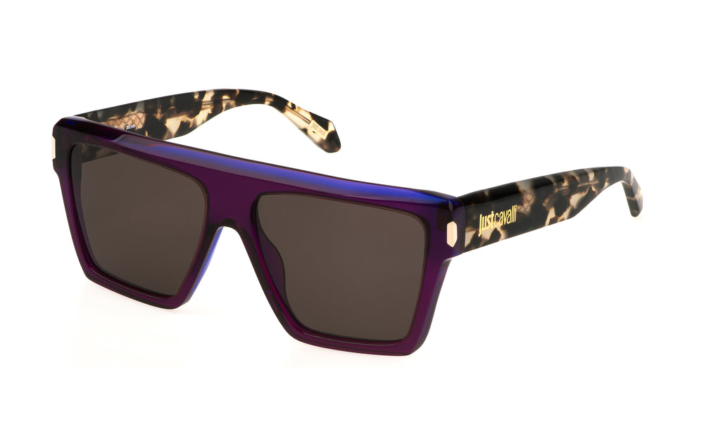 JUST CAVALLI SJC032-5709FE