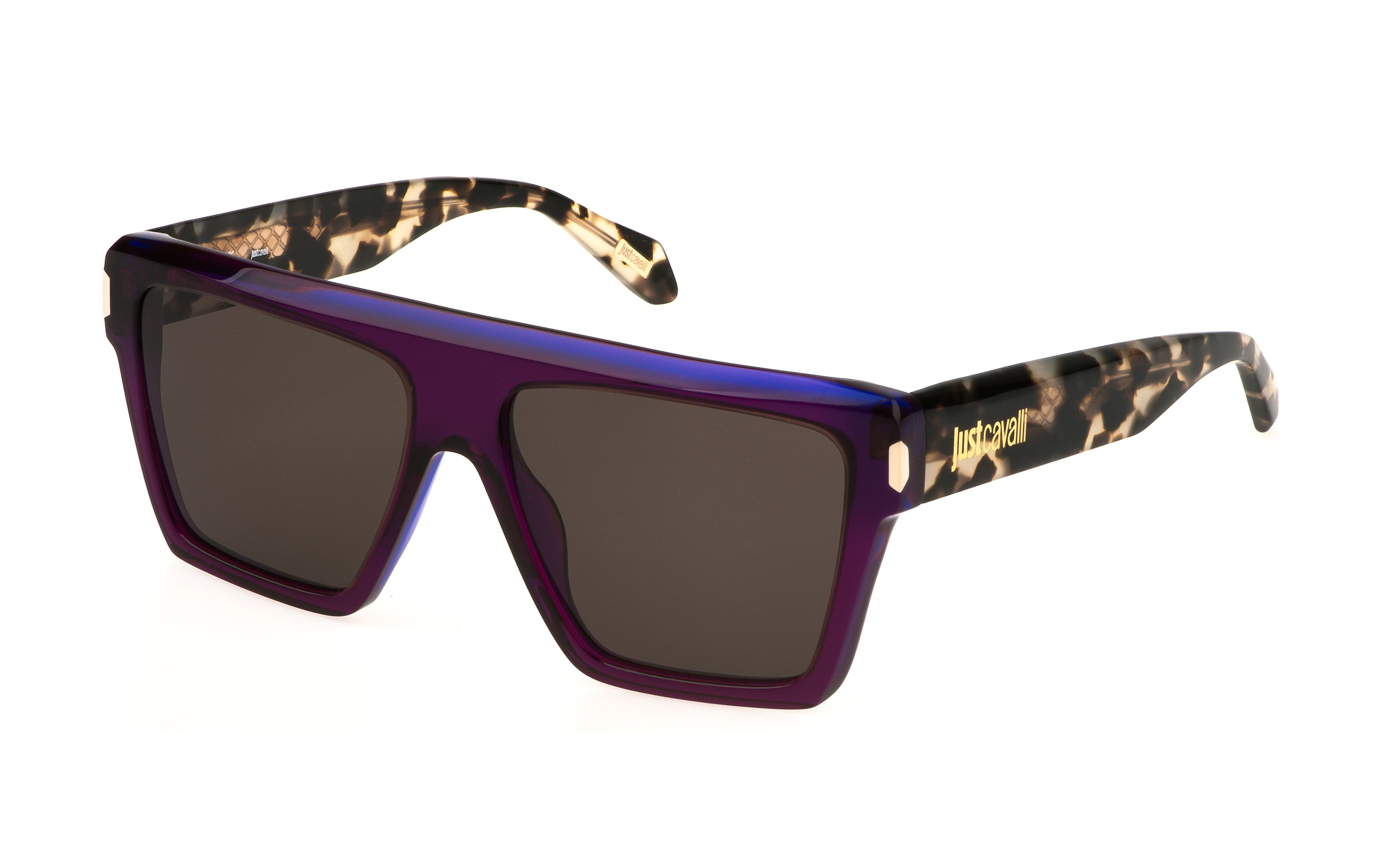 JUST CAVALLI SJC032-5709FE