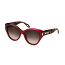 JUST CAVALLI SJC033-5509RV