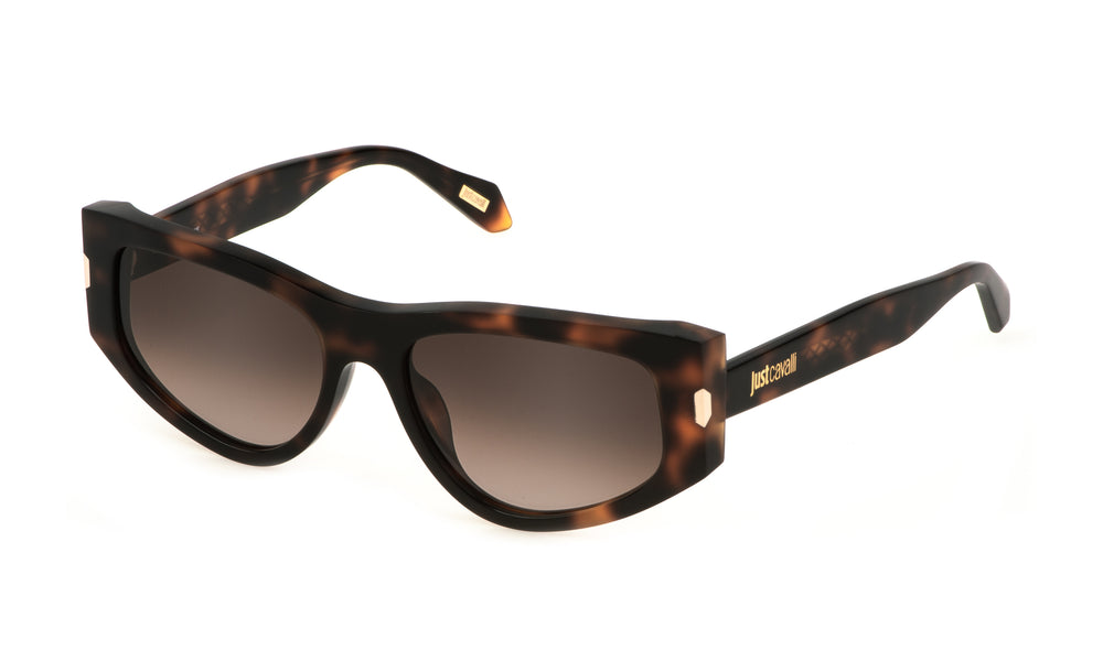 JUST CAVALLI SJC034-5509AJ
