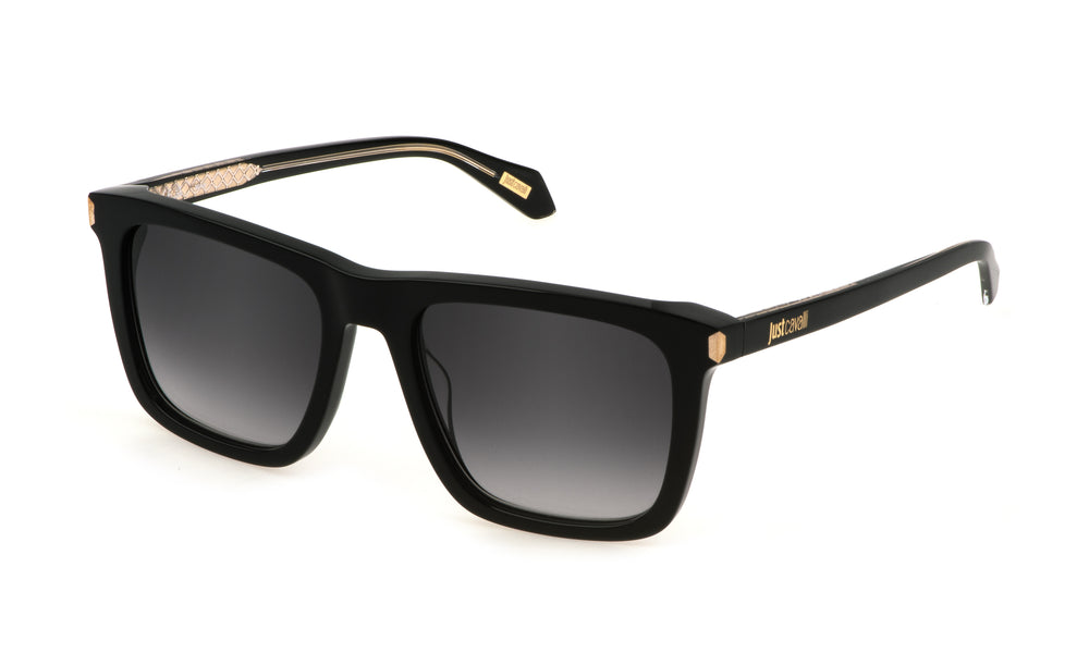 JUST CAVALLI SJC035-540700