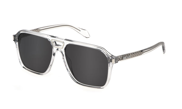 JUST CAVALLI SJC036-5906A7