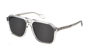 JUST CAVALLI SJC036-5906A7