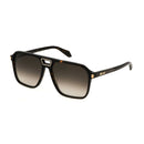 JUST CAVALLI SJC036-590722