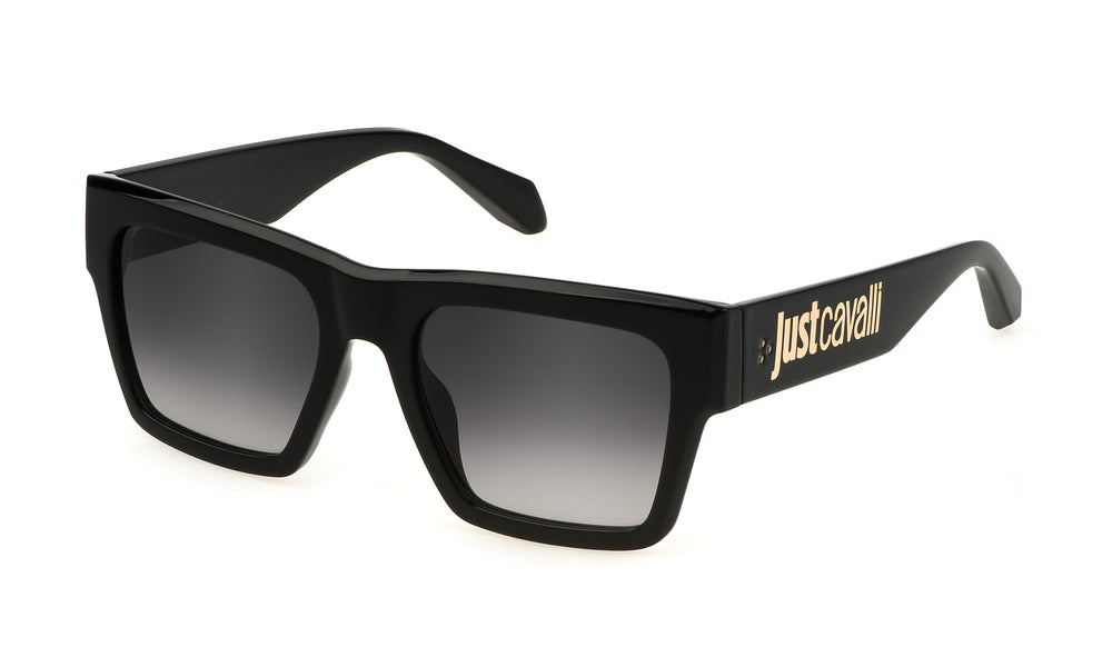 JUST CAVALLI SJC038-540Z42