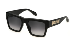 JUST CAVALLI SJC038-540Z42