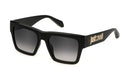 JUST CAVALLI SJC038-540Z42